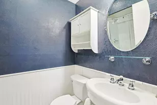 3433 Murphy Dr, Bedford, TX 76021 - Photo 10