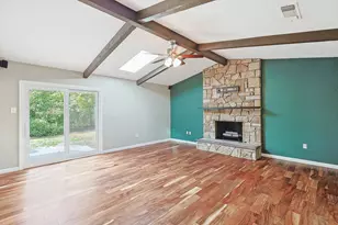 3433 Murphy Dr, Bedford, TX 76021 - Photo 4