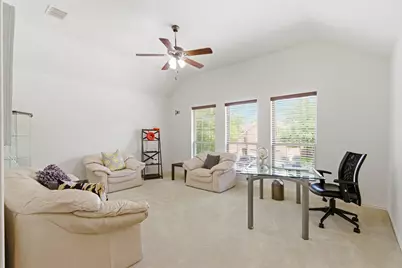 10537 Matador Drive, McKinney, TX 75072 - Photo 26