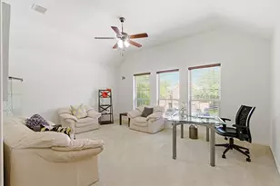 10537 Matador Dr, McKinney, TX 75072 - Photo 26
