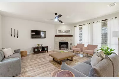 10537 Matador Drive, McKinney, TX 75072 - Photo 10