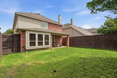 10537 Matador Drive, McKinney, TX 75072 - Photo 36