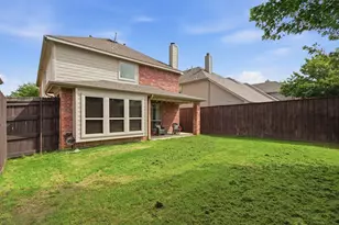 10537 Matador Dr, McKinney, TX 75072 - Photo 36