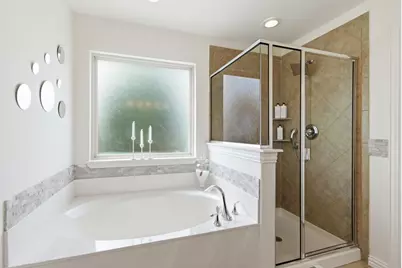 10537 Matador Drive, McKinney, TX 75072 - Photo 34