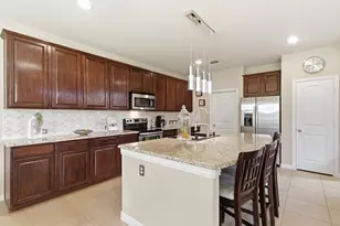 10537 Matador Dr, McKinney, TX 75072 - Photo 16