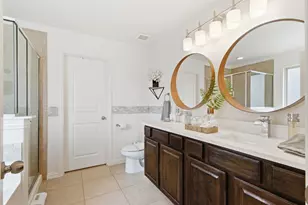10537 Matador Dr, McKinney, TX 75072 - Photo 32
