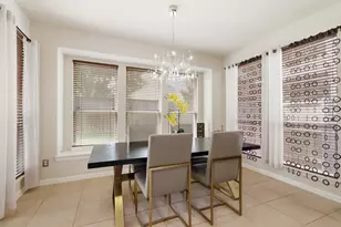 10537 Matador Dr, McKinney, TX 75072 - Photo 20