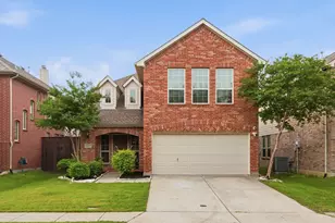 10537 Matador Dr, McKinney, TX 75072 - Photo 1