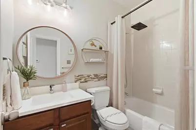 10537 Matador Drive, McKinney, TX 75072 - Photo 22