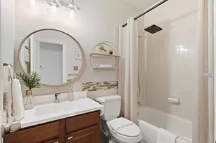 10537 Matador Dr, McKinney, TX 75072 - Photo 22