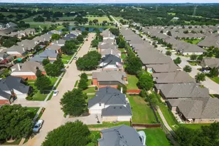 4128 Amhurst Dr, Highland Village, TX 75077 - Photo 34