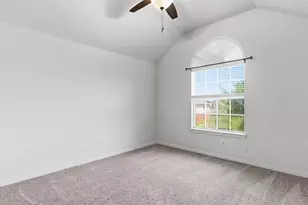 4128 Amhurst Dr, Highland Village, TX 75077 - Photo 28