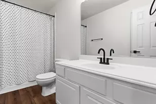 4128 Amhurst Dr, Highland Village, TX 75077 - Photo 24