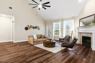 4128 Amhurst Dr, Highland Village, TX 75077 - Photo 10