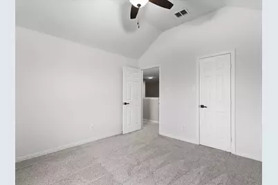 4128 Amhurst Drive, Highland Village, TX 75077 - Photo 26