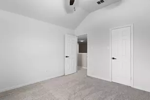 4128 Amhurst Dr, Highland Village, TX 75077 - Photo 26