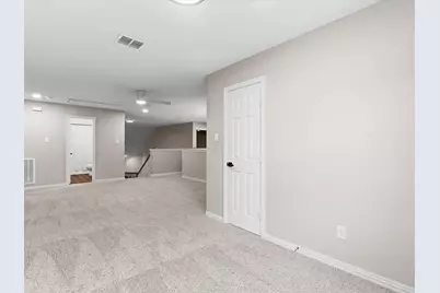 4128 Amhurst Drive, Highland Village, TX 75077 - Photo 22