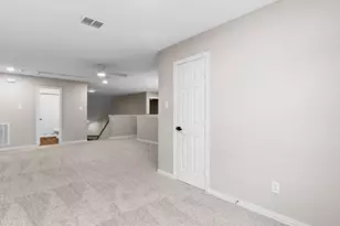 4128 Amhurst Dr, Highland Village, TX 75077 - Photo 22