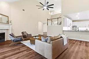 4128 Amhurst Dr, Highland Village, TX 75077 - Photo 12