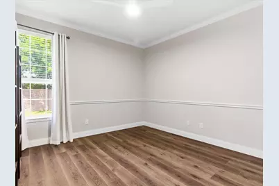 4128 Amhurst Drive, Highland Village, TX 75077 - Photo 18