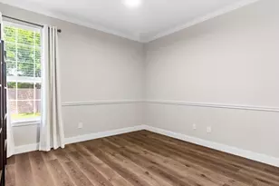 4128 Amhurst Dr, Highland Village, TX 75077 - Photo 18