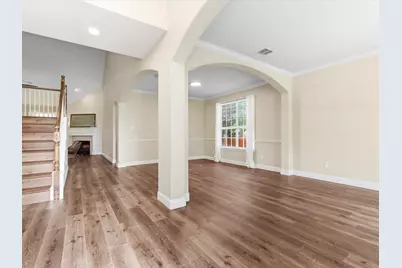 4128 Amhurst Drive, Highland Village, TX 75077 - Photo 14