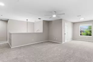 4128 Amhurst Dr, Highland Village, TX 75077 - Photo 22