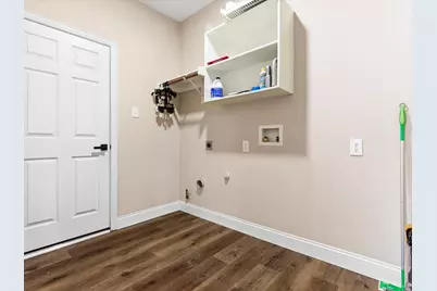 4128 Amhurst Drive, Highland Village, TX 75077 - Photo 30