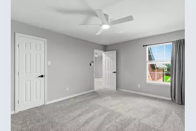 4128 Amhurst Drive, Highland Village, TX 75077 - Photo 28