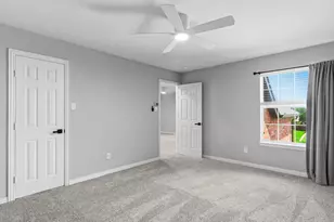 4128 Amhurst Dr, Highland Village, TX 75077 - Photo 28