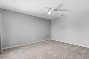 4128 Amhurst Dr, Highland Village, TX 75077 - Photo 30