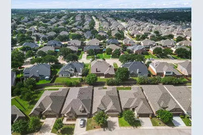 4128 Amhurst Drive, Highland Village, TX 75077 - Photo 36