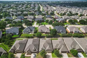 4128 Amhurst Dr, Highland Village, TX 75077 - Photo 36