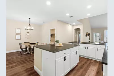 4128 Amhurst Drive, Highland Village, TX 75077 - Photo 6