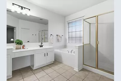 4128 Amhurst Drive, Highland Village, TX 75077 - Photo 18
