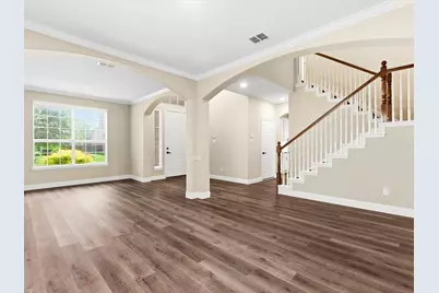 4128 Amhurst Drive, Highland Village, TX 75077 - Photo 12