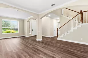 4128 Amhurst Dr, Highland Village, TX 75077 - Photo 12