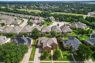 4128 Amhurst Dr, Highland Village, TX 75077 - Photo 32