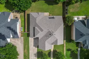 4128 Amhurst Dr, Highland Village, TX 75077 - Photo 38