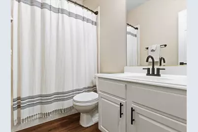 4128 Amhurst Drive, Highland Village, TX 75077 - Photo 22