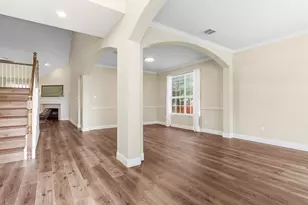 4128 Amhurst Dr, Highland Village, TX 75077 - Photo 14