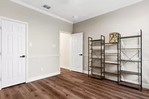 4128 Amhurst Dr, Highland Village, TX 75077 - Photo 20