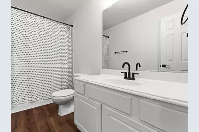 4128 Amhurst Drive, Highland Village, TX 75077 - Photo 26