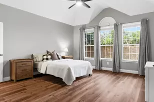 4128 Amhurst Dr, Highland Village, TX 75077 - Photo 14