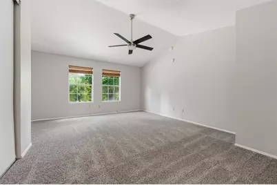 107 Churchill Lane, Euless, TX 76039 - Photo 14