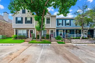 107 Churchill Ln, Euless, TX 76039 - Photo 1