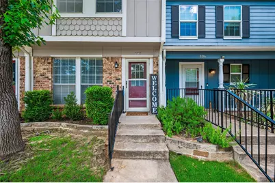 107 Churchill Lane, Euless, TX 76039 - Photo 6