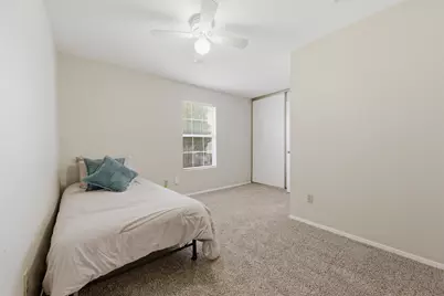 107 Churchill Lane, Euless, TX 76039 - Photo 20