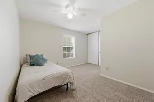 107 Churchill Ln, Euless, TX 76039 - Photo 20