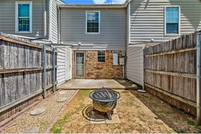 107 Churchill Lane, Euless, TX 76039 - Photo 24